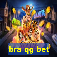 bra qg bet