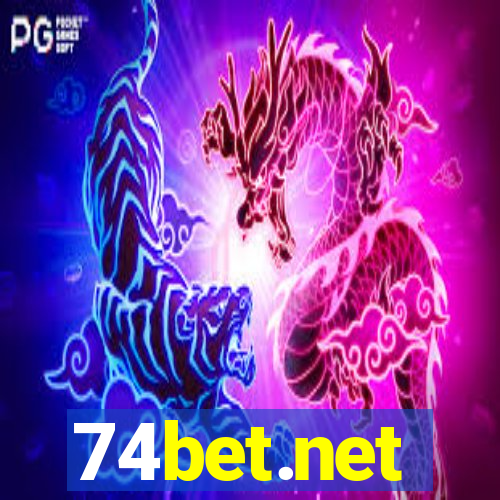 74bet.net