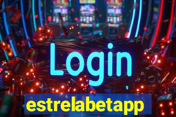 estrelabetapp