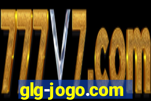 glg-jogo.com