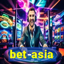 bet-asia