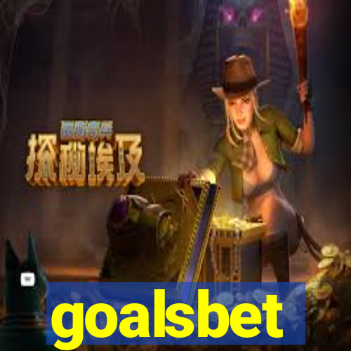 goalsbet