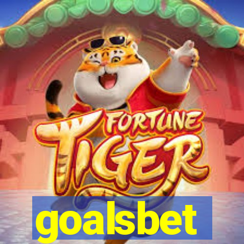 goalsbet