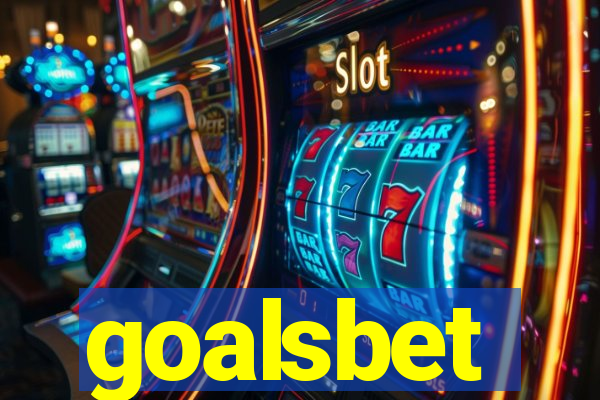 goalsbet