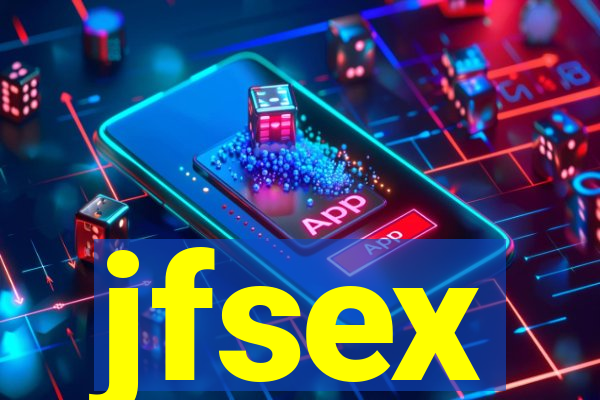 jfsex