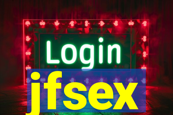 jfsex