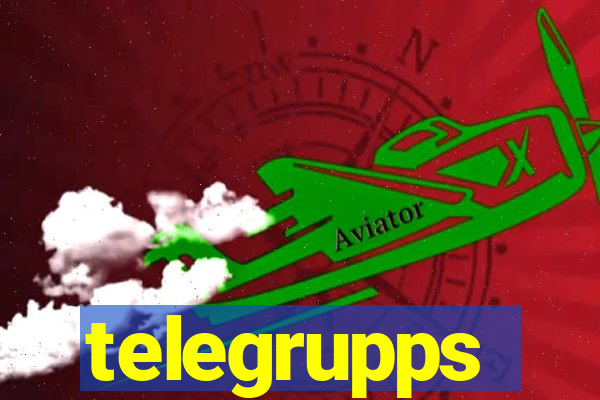 telegrupps