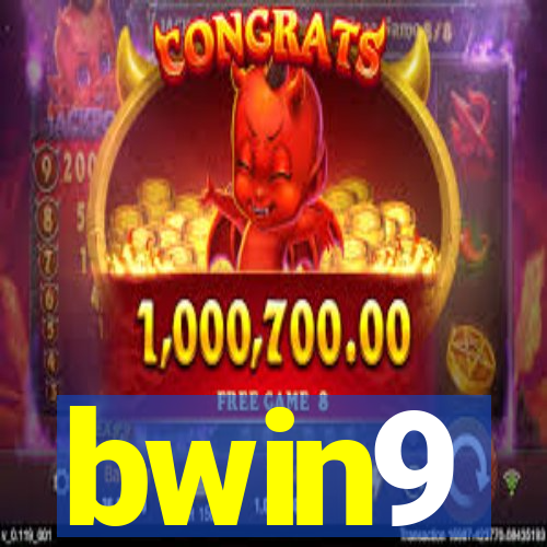 bwin9