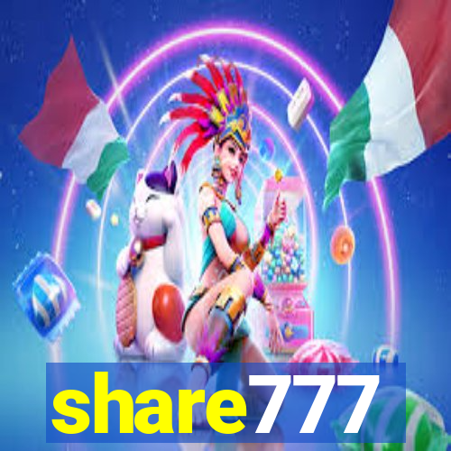 share777