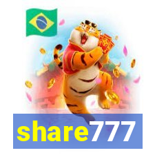 share777