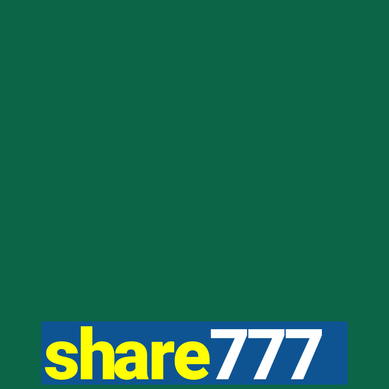 share777