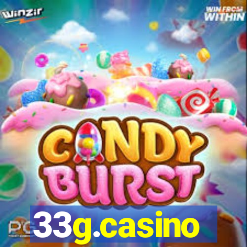 33g.casino