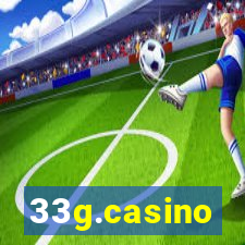 33g.casino