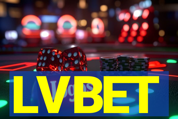 LVBET