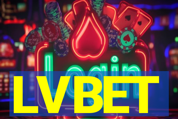 LVBET