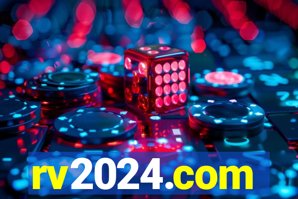 rv2024.com