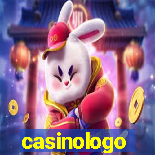 casinologo