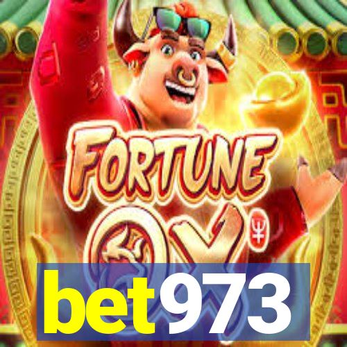 bet973