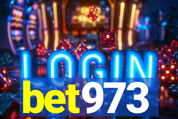 bet973