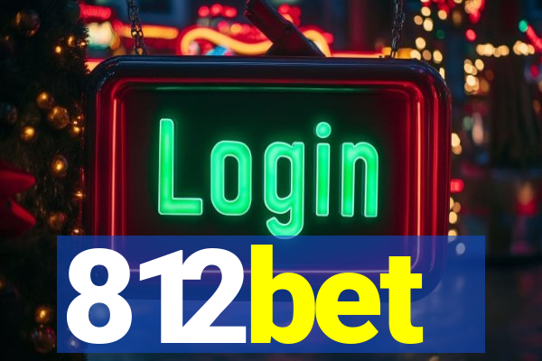 812bet