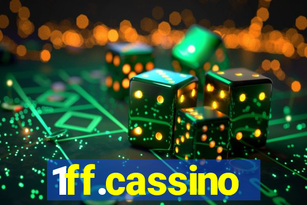 1ff.cassino