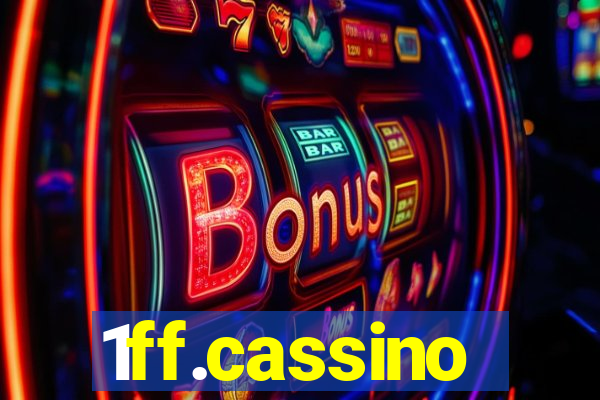 1ff.cassino