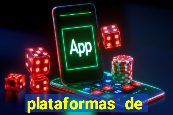 plataformas de jogos japonês