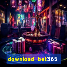 download bet365 casino app