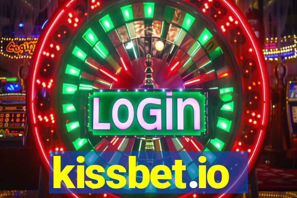 kissbet.io