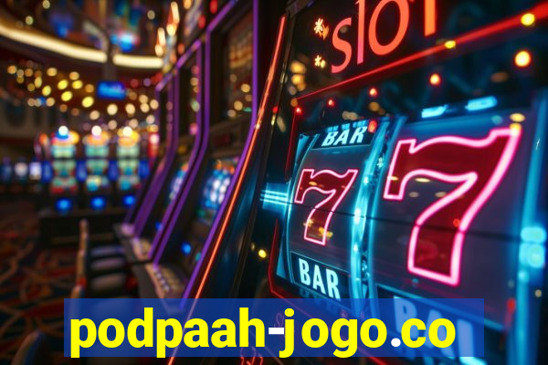 podpaah-jogo.com