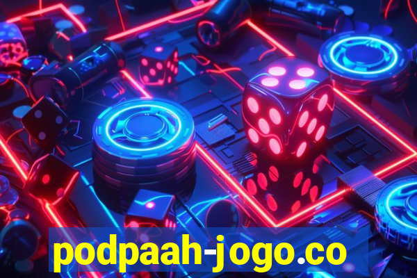 podpaah-jogo.com