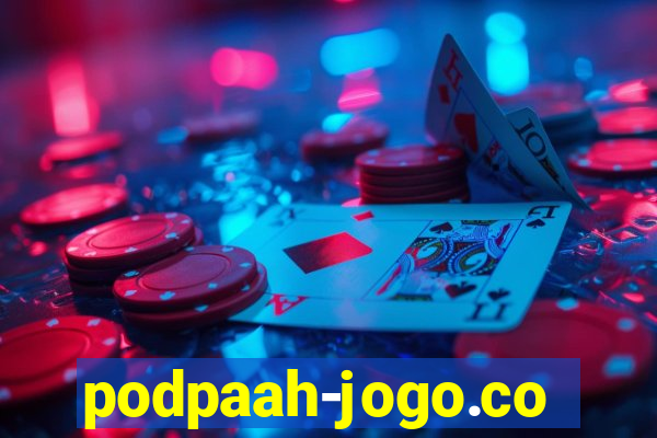 podpaah-jogo.com