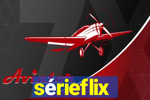 sérieflix