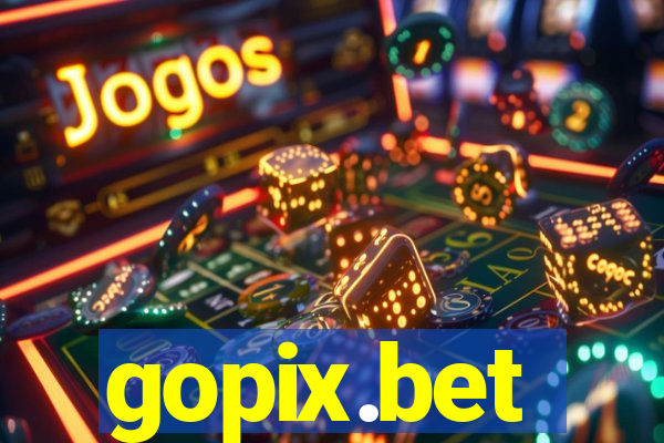 gopix.bet