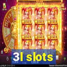 3l slots