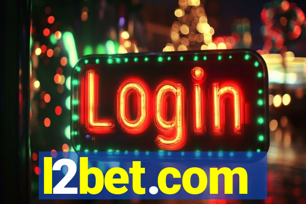 l2bet.com