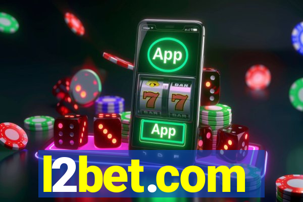 l2bet.com