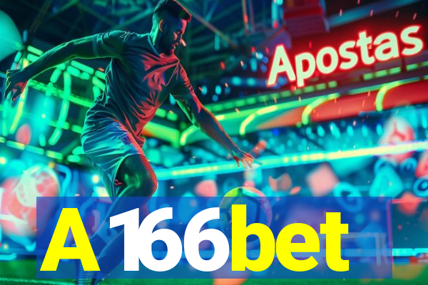 A166bet