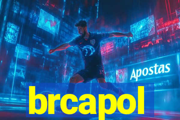 brcapol