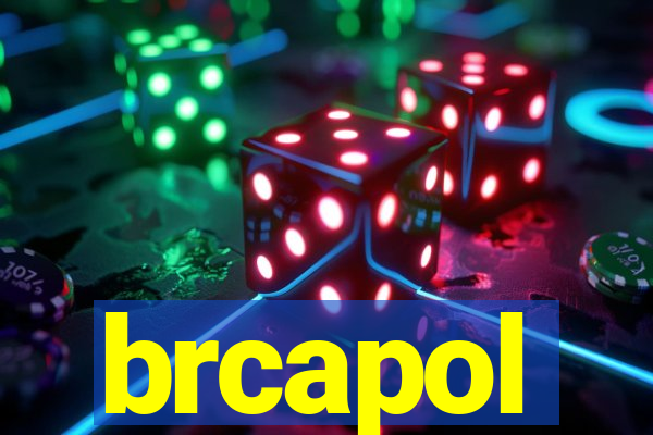 brcapol