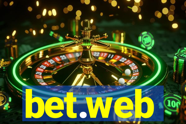 bet.web