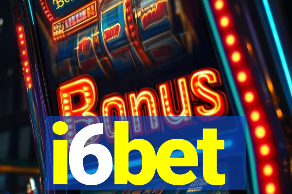 i6bet