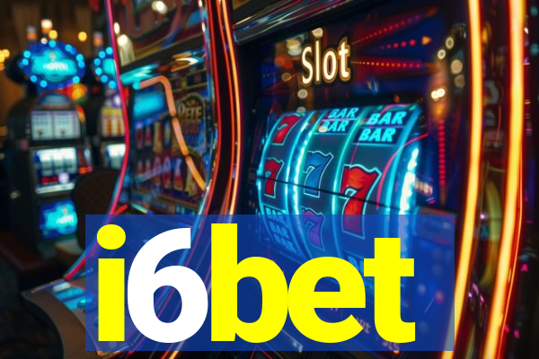 i6bet