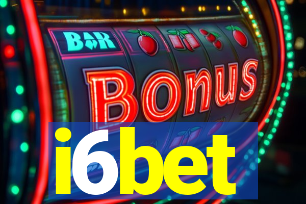 i6bet