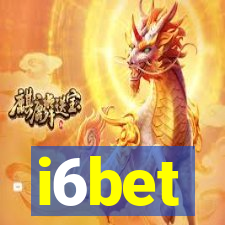 i6bet