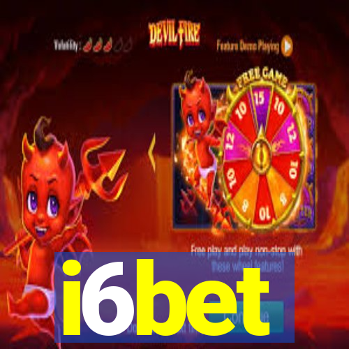 i6bet