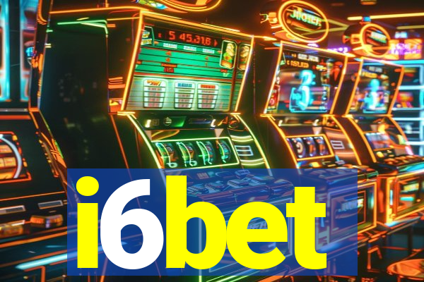 i6bet