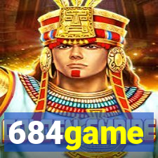 684game