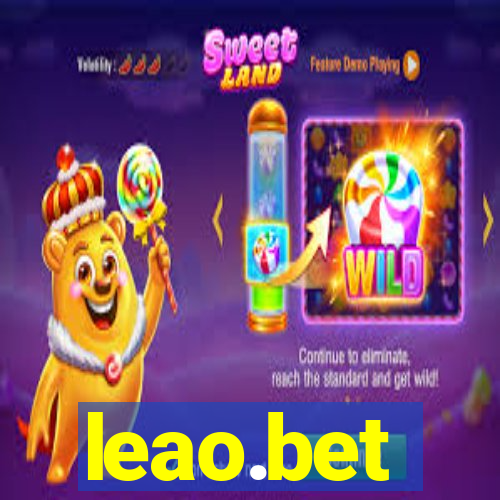 leao.bet