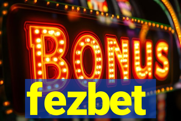 fezbet